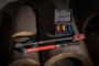 Afbeelding - https-www-ez-catalog-nl-Asset-bd60089a340646eea77611bbe07c715a-ImageFullSize-pic-mp-Gedore-T3-0777-ergebnis-jpg